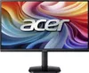Acer Monitor KA222Q E0, 21,5 Zoll, Full HD, IPS, 1920 × Produktbild-Vorschau 5