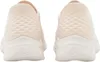 Skechers Damen Slipper ULTRA FLEX 3.0 beige Größe EUR 39,5 Produktbild-Vorschau 9