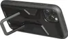 Topeak RideCase dla iPhone 11 Pro Podgląd zdjęcia produktu 8