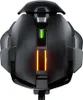COUGAR Mouse da gioco DualBlader, con cavo, nero Anteprima dell’immagine prodotto 15