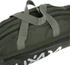 100 cm Angeltasche, faltbare Angelruten-/Rollentasche, Produktbild-Vorschau 12
