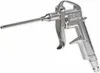 Accessori per compressori Einhell Pistola di soffiaggio, Anteprima dell’immagine prodotto 3