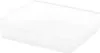 Speicher c Box flach transparent 9 l, kis Produktbild-Vorschau 5