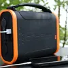 Fox Halo Power 96K - Powerbank Produktbild-Vorschau 15