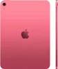 APPLE - iPad A16 (2025) - 11 Zoll - Wi-Fi + Cellular - 128 Produktbild-Vorschau 7