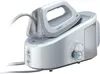 Braun IS3042 CareStyle 3 Dampfbügelstation Produktbild-Vorschau 1