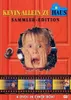 Kevin - Allein zu Haus Box (4 DVDs) Produktbild-Vorschau 2