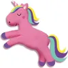 Pâte à modeler Licorne, 4 x 90 g, SES Creative, Sans Voir les images du produit 5