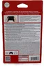 Nintendo Switch 2 Pro Controller Produktbild-Vorschau 12