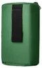 Karella Sac pour fléchettes THE PAK - vert | Etui Sac pour Voir les images du produit 3
