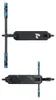 Micro Mobility Systems Chilli Pro Scooter Reaper Reloaded Produktbild-Vorschau 2