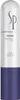 Wella SP System Professional Expert Kit Perm Emulsion 50 ml Produktbild-Vorschau 3