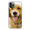 MuchoWow® Handyhülle Schutzhülle Hülle für iPhone 11 Pro Produktbild-Vorschau 1