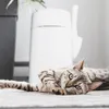 LitterLocker Design – Pojemnik na zużyty żwirek dla kota z Podgląd zdjęcia produktu 3