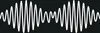 Arctic Monkeys-AM (Vinyl+MP3) Produktbild-Vorschau 7