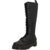 Dr. Martens 467950 : Größe - 39 Größe: 39 Produktbild-Vorschau 4