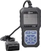 cartrend OBD Scanner Kabel DT300 Produktbild-Vorschau 4