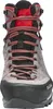 SALEWA MS MTN TRAINER MID GTX 4720 Charcoal/Papavero 9 Produktbild-Vorschau 23