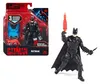 DC Comics BAT FGR MOV 4in SelinaKyle S1V1 GML, Figurka Podgląd zdjęcia produktu 2