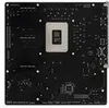 ASRock B760M Pro RS, Mainboard Produktbild-Vorschau 19