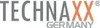 Technaxx TX-170 Rückfahrkamera Kabelgebunden Produktbild-Vorschau 12