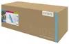 Intex - Toboggan sur pieds 243cm Voir les images du produit 9