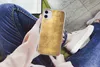 MuchoWow® Handyhülle Schutzhülle Hülle für iPhone 11 Licht Produktbild-Vorschau 3
