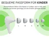 Belkin Soundform Nano​ Écouteurs Sans fil Ecouteurs Voir les images du produit 6