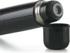 Fiaschetta thermos Blumtal® da 500 ml nera - Senza BPA, a Anteprima dell’immagine prodotto 3