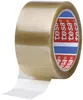 tesa Paketklebeband 50 mm x 66 m 4195 PP transparent Produktbild-Vorschau 3