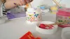 KREUL Stoff-Fingerfarbe "MUCKI" 150 ml 6er-Set Produktbild-Vorschau 3