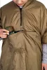Amazonas underquilting - Poncho Anteprima dell’immagine prodotto 4