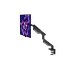 ASUS  AAS01 ROG Ergo Monitor Arm Náhľad obrázku produktu 3