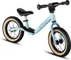 Puky | Laufrad LR Light Retro Blue | Leichtes Produktbild-Vorschau 1