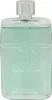 Gucci Guilty Cologne, Männer, 90 ml, Nicht nachfüllbare Produktbild-Vorschau 6