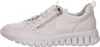 Waldläufer Damen Low Sneaker Birdy 916003 169 Weiß Produktbild-Vorschau 39