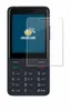 BROTECT Schutzglas für TCL Onetouch 4022s Schutzfolie Produktbild-Vorschau 2