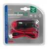LAMPA Handy-Ladegerät fürs Auto Auto Ladegerät 98130 Produktbild-Vorschau 2