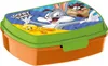 Školní sendvičový box Looney Tunes Kids Lunchbox Náhled obrázku produktu 3