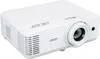 Acer Beamer  P5827a           4000 Lumen DLP    16:9    Produktbild-Vorschau 6