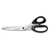 Victorinox Schere 21cm - Professional, Stahl Produktbild-Vorschau 1