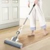 Roller Schwamm Mop Leichtgewicht Hand frei Multifunktionale Produktbild-Vorschau 4