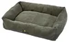Il Lago Passion hondenbed, maat XL Productafbeelding-voorbeeld 1
