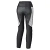 Pantalon en cuir pour moto Held Lane II pour femme, Voir les images du produit 2