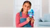 Magic Mixies - Lampe magique bleue Voir les images du produit 20