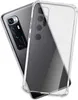 TPU Hülle Clear Armor Soft Case für Xiaomi Mi 10 Ultra Produktbild-Vorschau 1