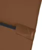 SVITA Sonnenschirm Set mit Schirmständer 3x2m Balkonschirm Produktbild-Vorschau 9