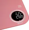 SENCOR SKS 7074RD Chytrá kuchyňská váha s Bluetooth, LCD Náhled obrázku produktu 7