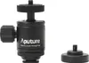 Aputure MC Pro (AP-6971842184453) Anteprima dell’immagine prodotto 8