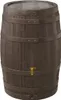 Récupérateur d'eau Vino noir GARANTIA Voir les images du produit 15